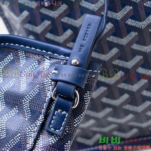 ���ߵ� ���� �̴� ��Ʈ �� GY85662141-3