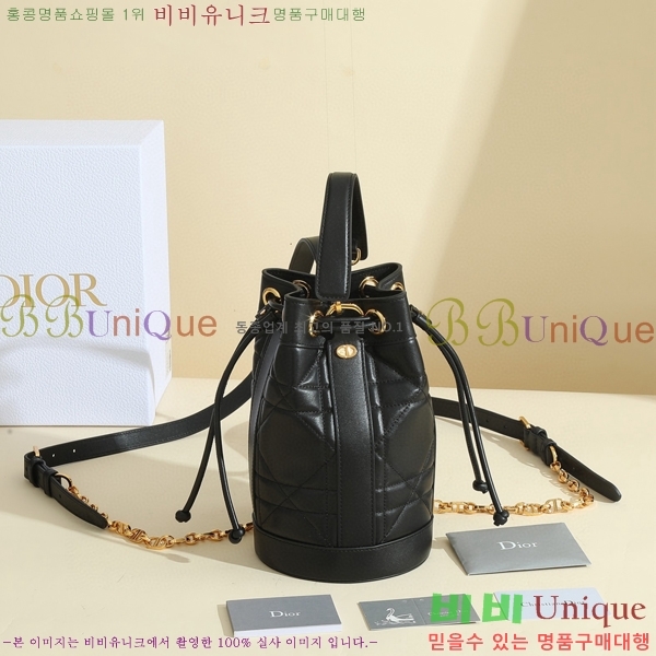 #ũ��������� ���� ���� M3350-201