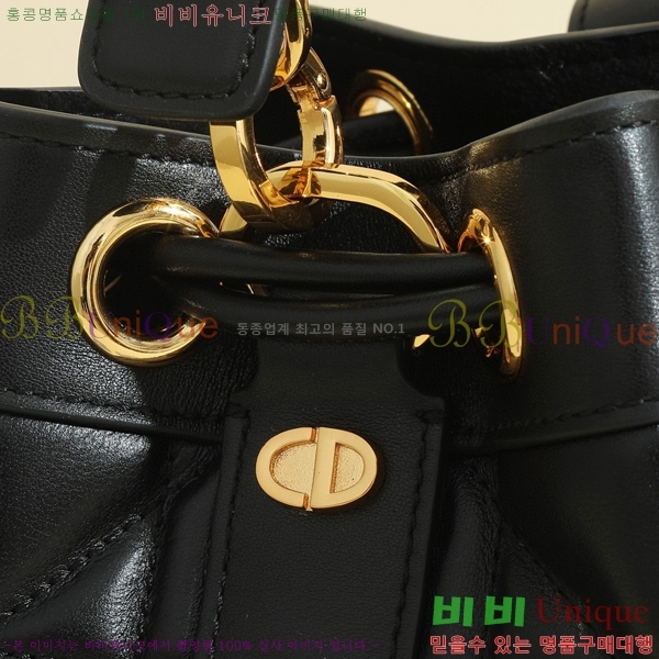 #ũ��������� ���� ���� M3350-201