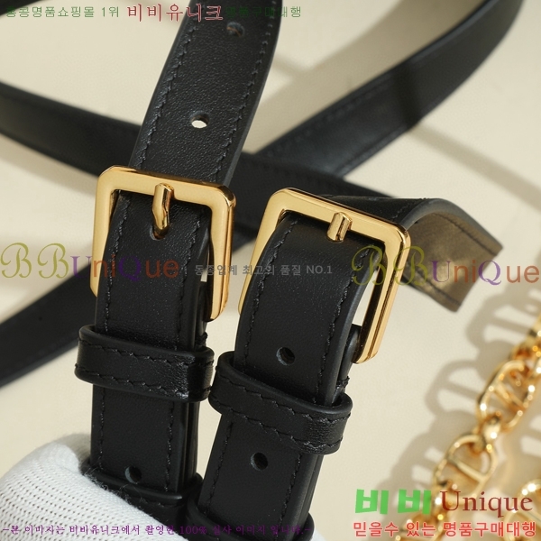 #ũ��������� ���� ���� M3350-201