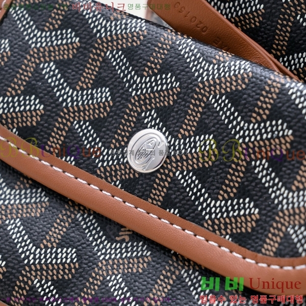 ���ߵ� ���� �̴� ��Ʈ �� GY85662141-9