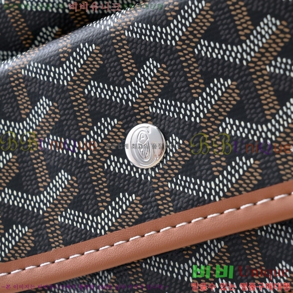 ���ߵ� ������ �� GM GY71525-1