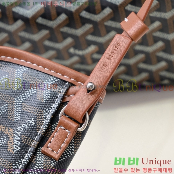 ���ߵ� ������ �� GM GY71525-1