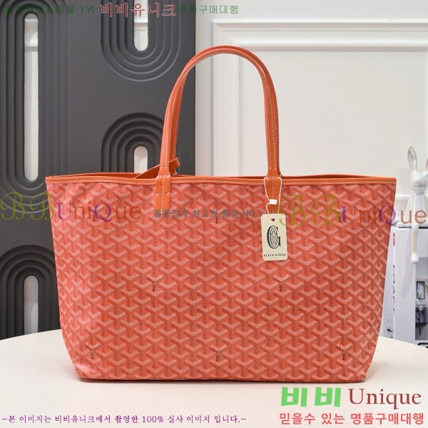 ���ߵ� ������ �� GM GY71525-2