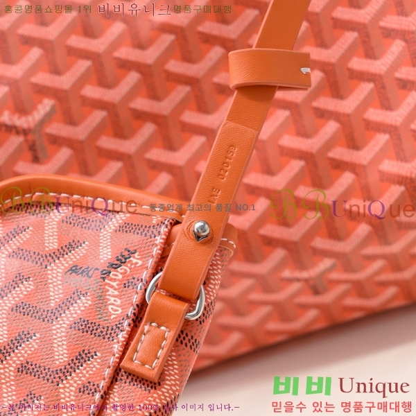 ���ߵ� ������ �� GM GY71525-2