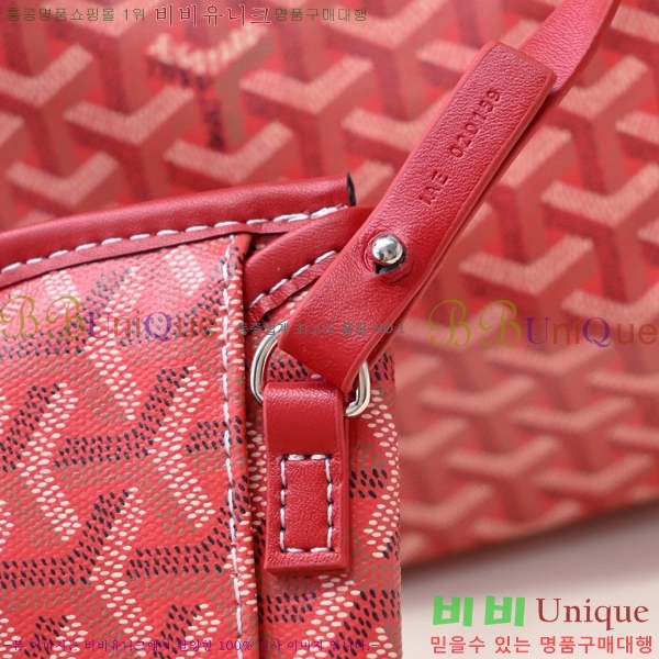 ���ߵ� ������ �� GM GY71525-6