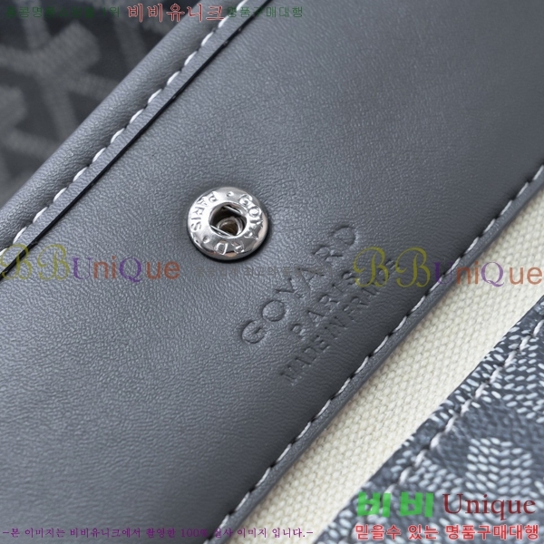 ���ߵ� ������ �� GM GY71525-9