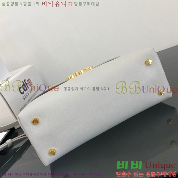 #������ NEW �̵�� �ϳ�� 117523-4������- 495�����롽