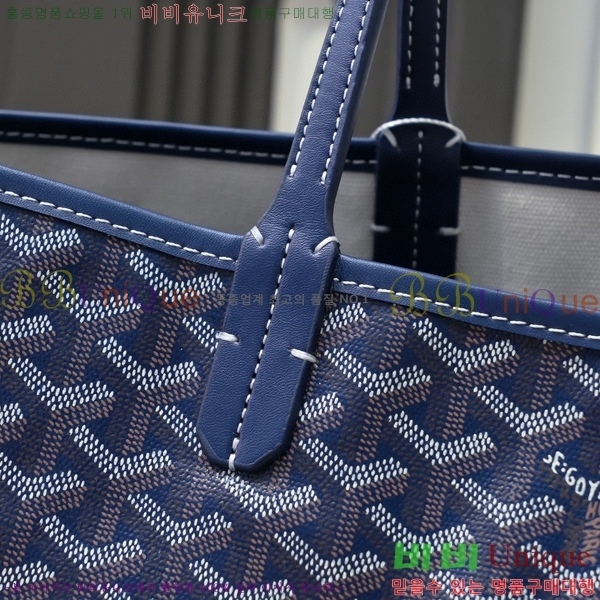 ���ߵ� ������ �� GM GY71525-10