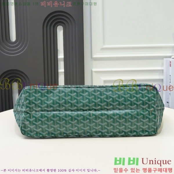 ���ߵ� ������ �� GM GY71525-11