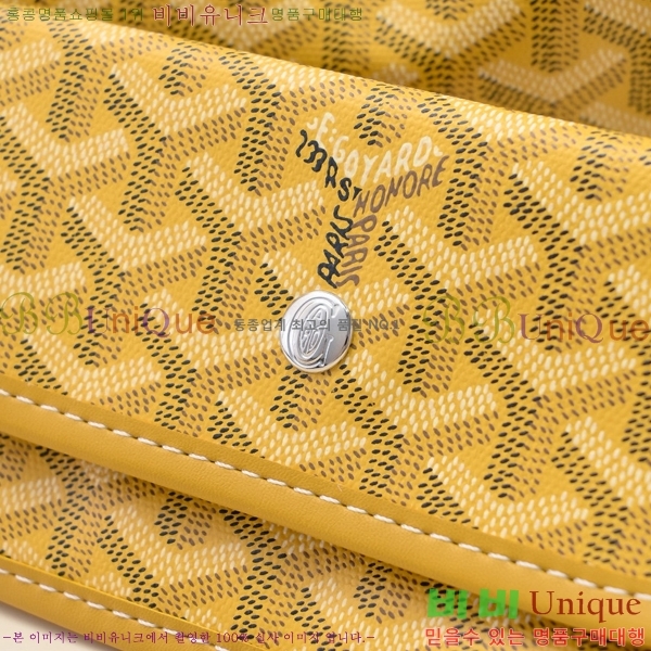 ���ߵ� ������ �� GM GY71525-12