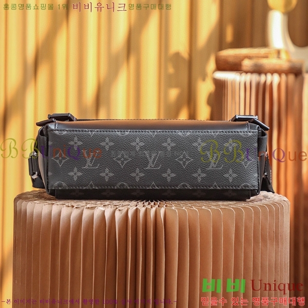 #���̺��� ������ �޽��� PM ���׷� ��Ŭ���� M40511-1000