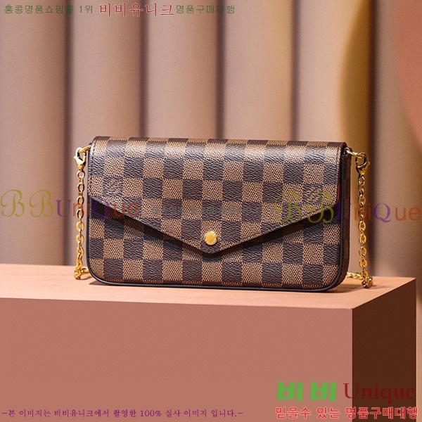 #���̺��� ����Ʈ �縮�� N63032-1000