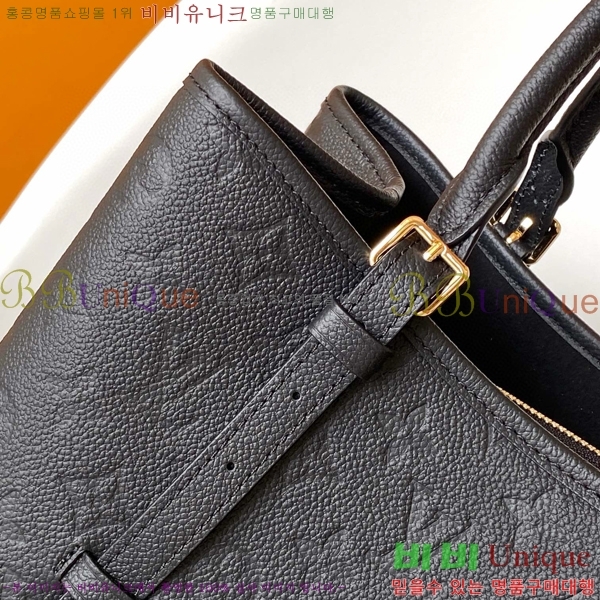 #���̺��� �ٺ��� ��Ʈ�� MM M47185-101