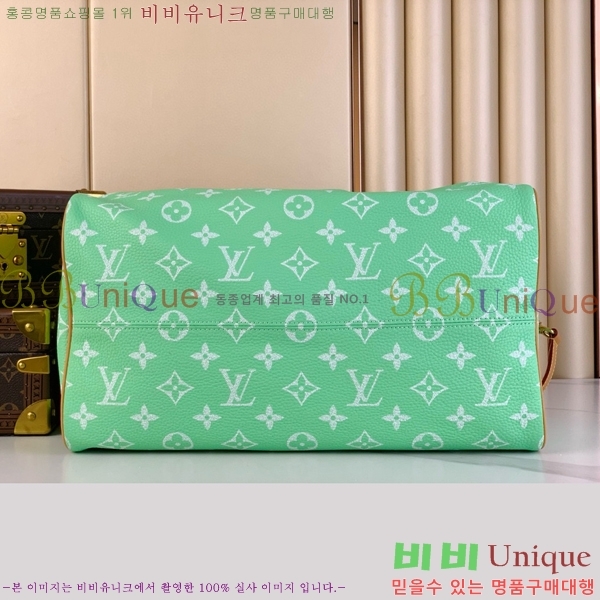 #���̺��� ���ǵ� P9 �ݵѸ��� 40 M24420-109