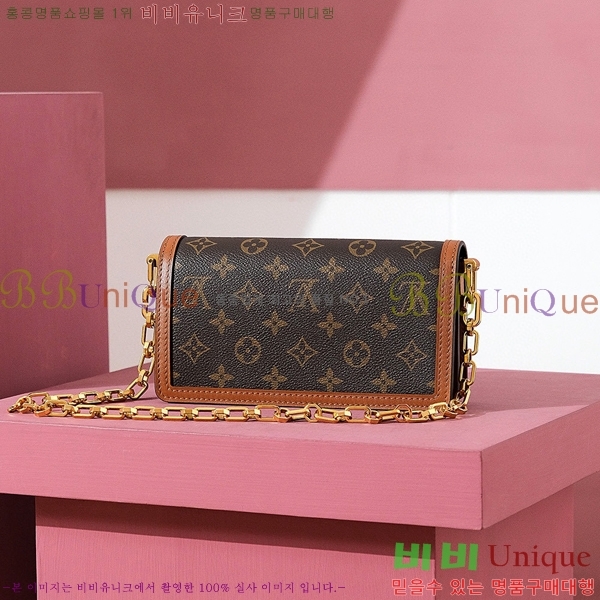 #���̺��� ���� �̽�Ʈ ����Ʈ ���׷� ����� M46757-1000