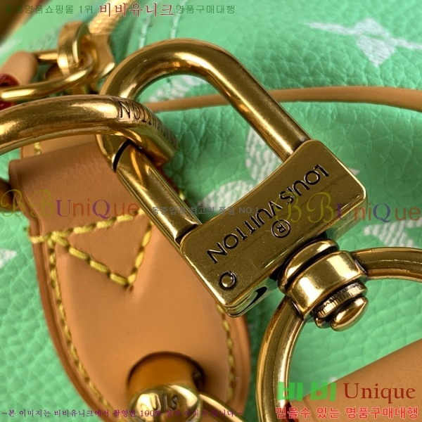 #���̺��� ���ǵ� P9 �ݵѸ��� 40 M24420-109