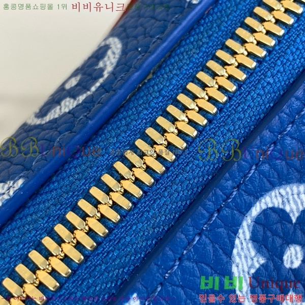 #���̺��� ���ǵ� 18 �ݵѸ��� M24419-101