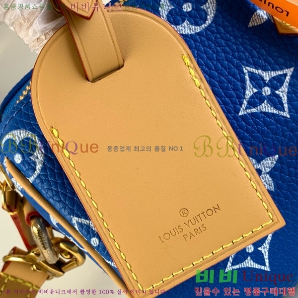 #���̺��� ���ǵ� 18 �ݵѸ��� M24419-101