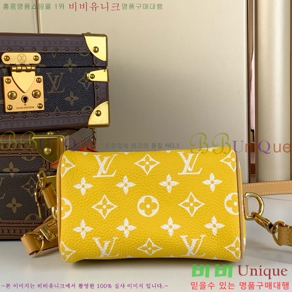 #���̺��� ���ǵ� 18 �ݵѸ��� M24419-102