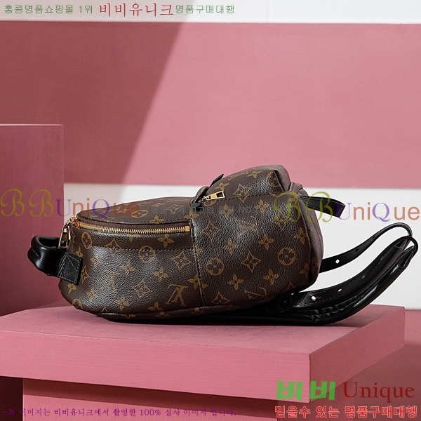 #���̺��� �� �������� ���� PM ���׷� M44871-101