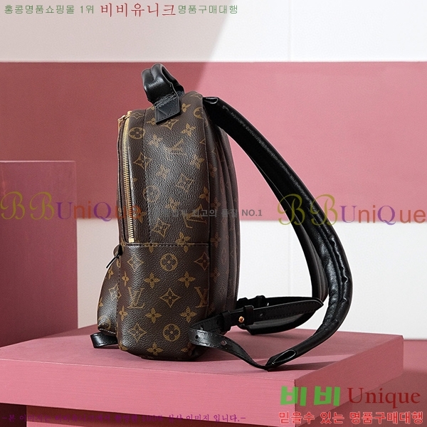 #���̺��� �� �������� ���� PM ���׷� M44871-101