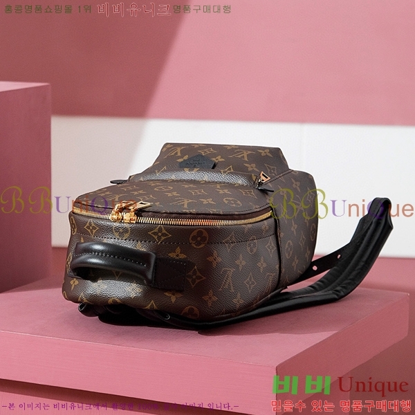 #���̺��� �� �������� ���� PM ���׷� M44871-101