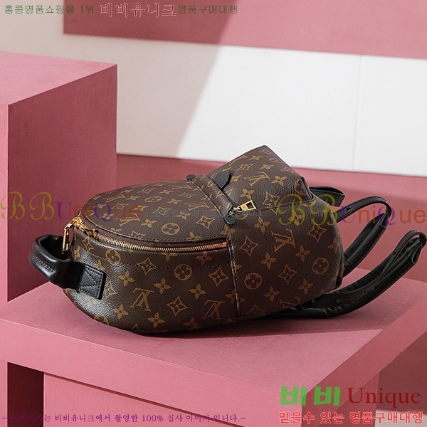 #���̺��� �� �������� ���� PM ���׷� M44871-101