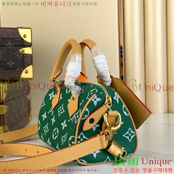 #���̺��� ���ǵ� 18 �ݵѸ��� M24419-103