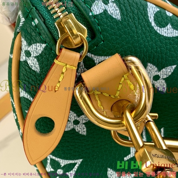 #���̺��� ���ǵ� 18 �ݵѸ��� M24419-103