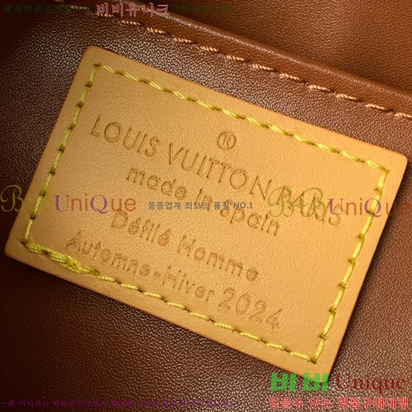 #���̺��� ���ǵ� 18 �ݵѸ��� M24419-103