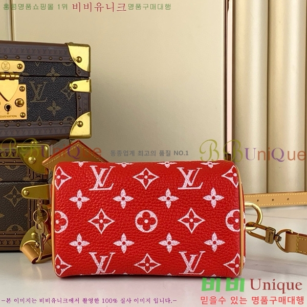 #���̺��� ���ǵ� 18 �ݵѸ��� M24419-104