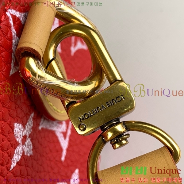 #���̺��� ���ǵ� 18 �ݵѸ��� M24419-104