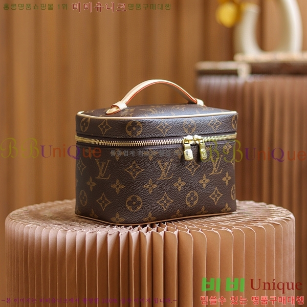 #���̺��� �Ͻ� �̴� ���׷� M44495-1000