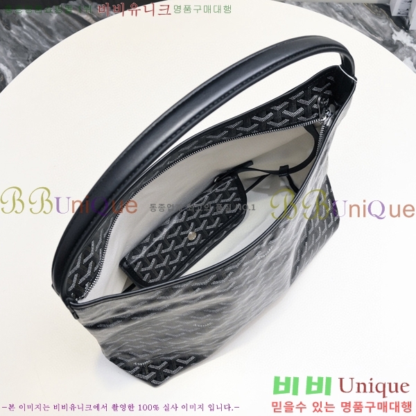 ���ߵ� ���� ȣ�� ����� 4450010-103