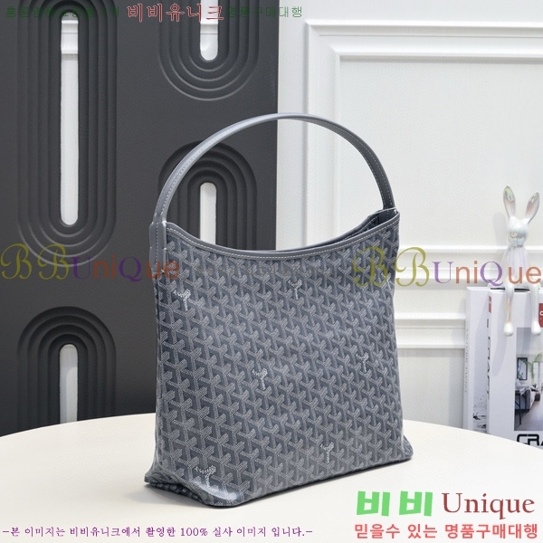 ���ߵ� ���� ȣ�� ����� 4450010-106