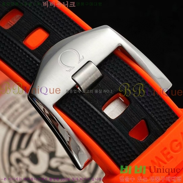 ���ް� �������� �÷��ֿ��� ��Ʈ�� �� OM5361214-6