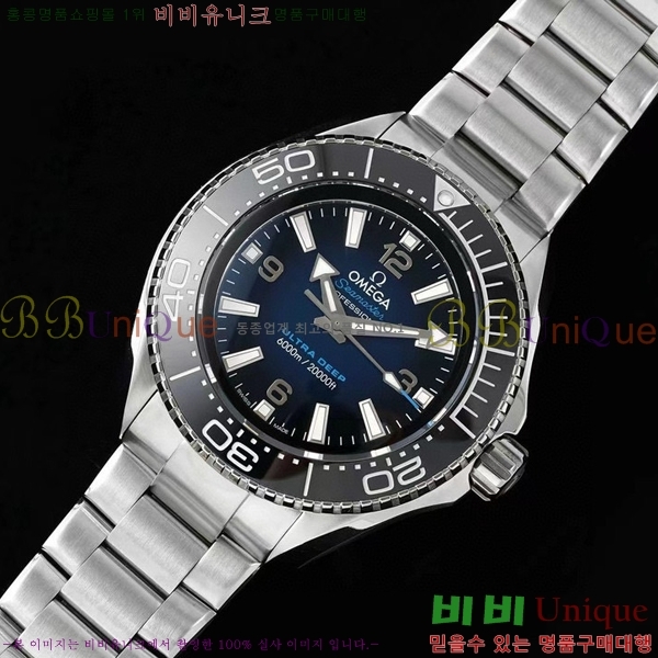 ���ް� �������� �÷��ֿ��� ��Ʈ�� �� OM5361214-2