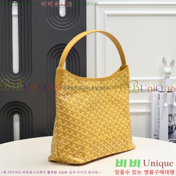 ���ߵ� ���� ȣ�� ����� 4450010-109