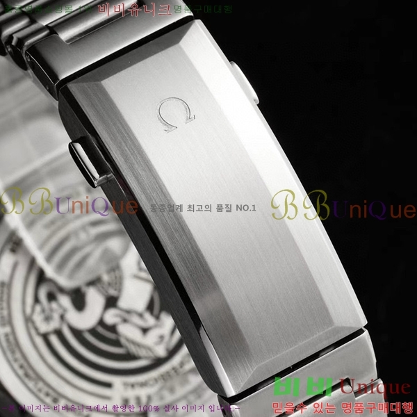 ���ް� �������� �÷��ֿ��� ��Ʈ�� �� OM5361214-3