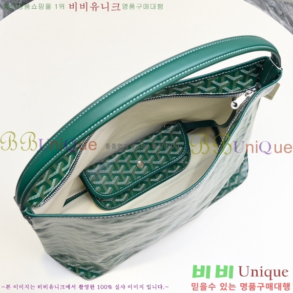 ���ߵ� ���� ȣ�� ����� 4450010-110