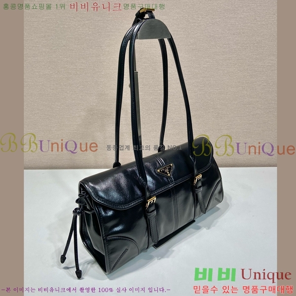 #����� �̵�� ���� ����� 1BD376-101