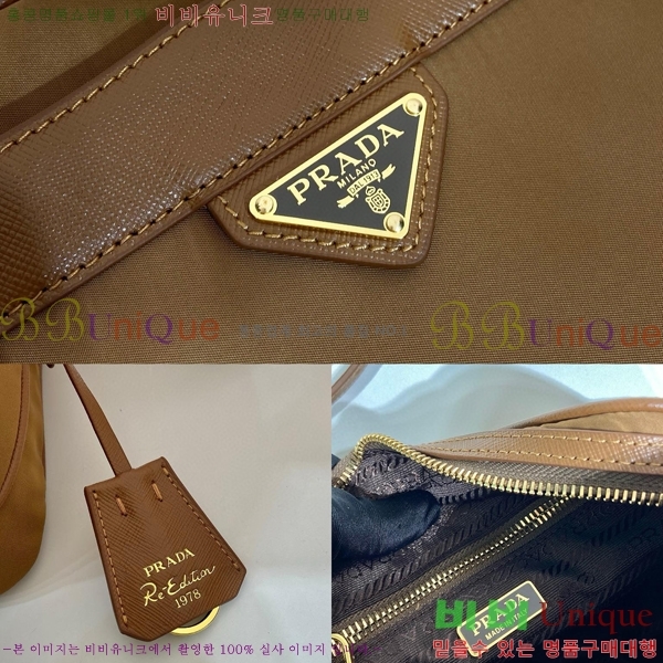 #����� ������� 1978 �����Ϸ� �� ���ǾƳ� ���� �̴� ����� 1BH218-103