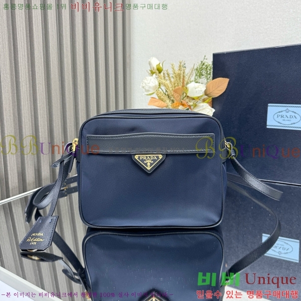 #����� ������� 1978 �����Ϸ� �� ���ǾƳ� ���� �̴� ����� 1BH218-101