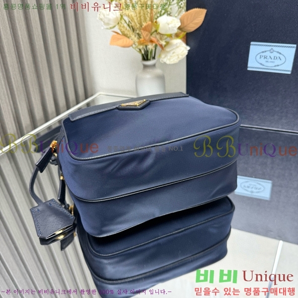 #����� ������� 1978 �����Ϸ� �� ���ǾƳ� ���� �̴� ����� 1BH218-101