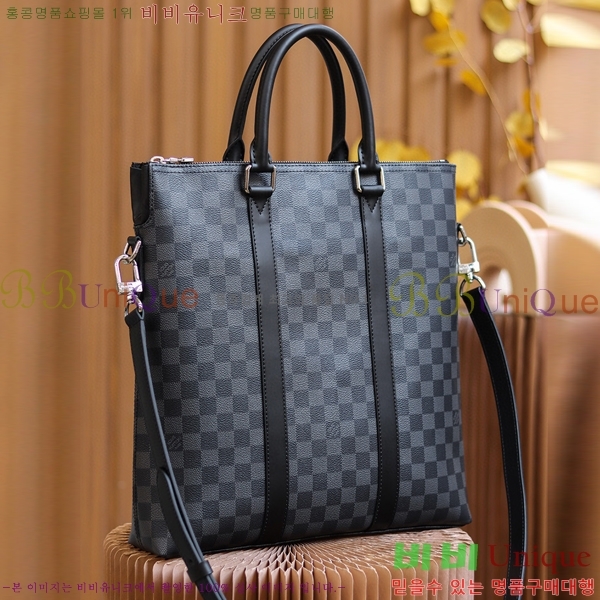 #���̺��� ���� �긮�����̽� �������� N40000-1000