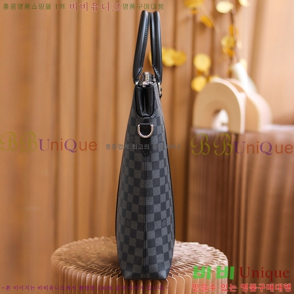 #���̺��� ���� �긮�����̽� �������� N40000-1000