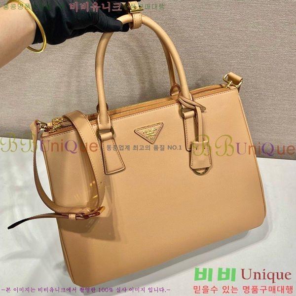 #����� ���� �������� �� 1BA446-102