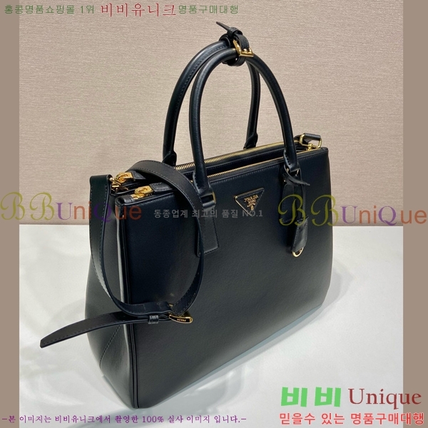 #����� ���� �������� �� 1BA446-101