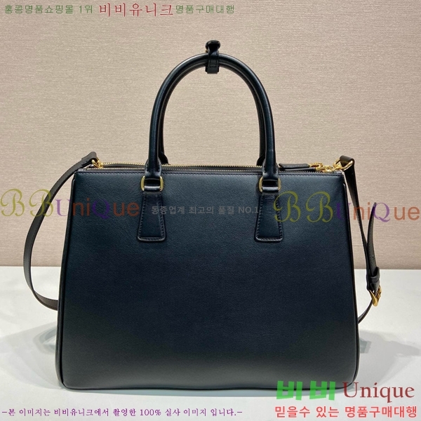 #����� ���� �������� �� 1BA446-101